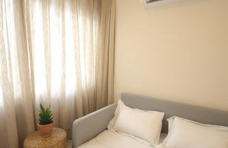 Flat Beira Mar - Foto 12
