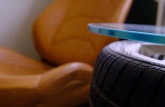 Pit Stop In Maranello - Photo 12