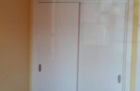 Apartamentos Ferrán Paqui - Foto 55