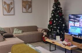 Finca Sativa - Foto 8