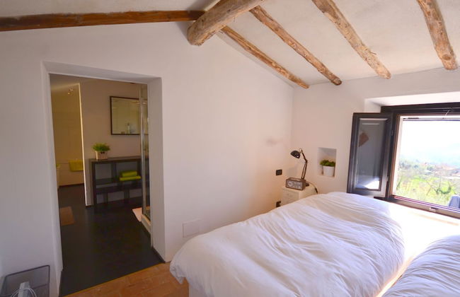 Belvilla by OYO Brama Sole - Foto 3