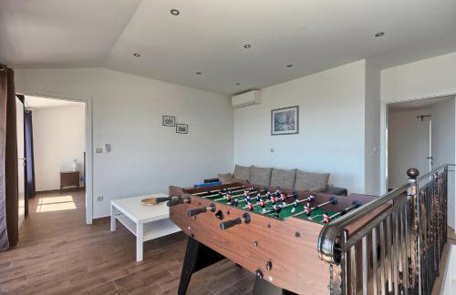 Villa Pascal by Istra Vacation - Foto 36