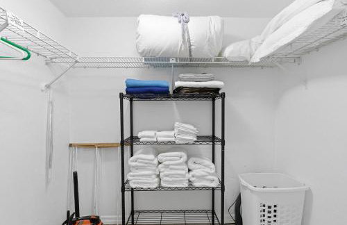 Sunrise 606 - Foto 23