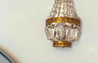 Apartamentos Rurales En-Garbo - Foto 29