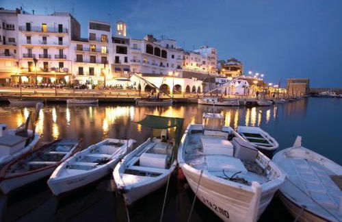 Casa Elisabeth - Foto 46