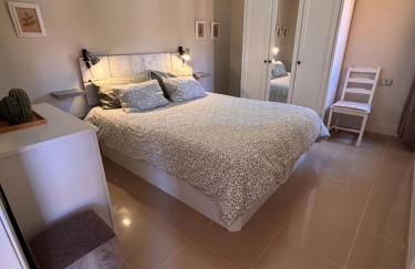 Apartamento moderno - Foto 14