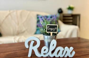 Apartment Gelassenheit Geyersberg - dein exklusiver Ort zum Ankommen & Genießen - Foto 1