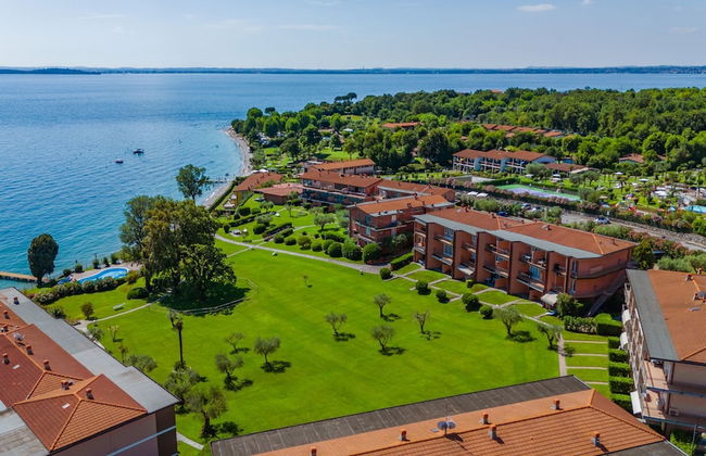 San Sivino 108 by Wonderful Italy - Foto 29