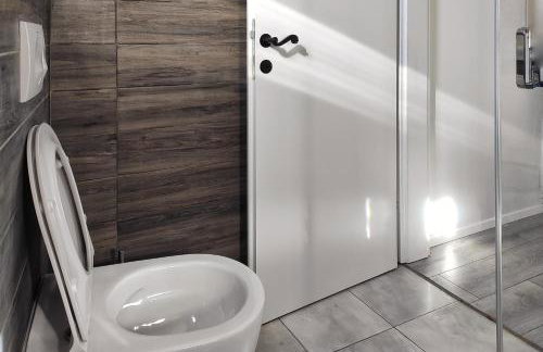 Feel Dugi Otok - Apartment Sofia - Photo 17