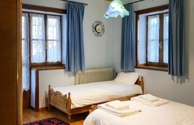 Villa Arcturia - Foto 15