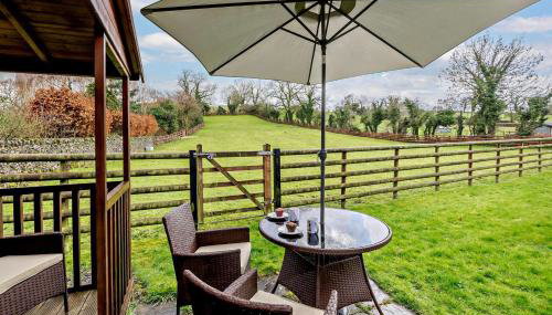 2 Bed in Parwich oc-c27468 - Foto 4, Other