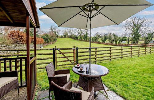 2 Bed in Parwich oc-c27468 - Foto 4