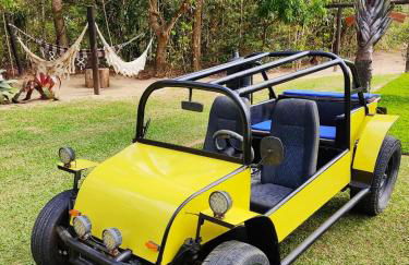 Recanto Nosso Cantinho - Foto 14