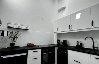 Ferienwohnung Lorenz - Foto 3