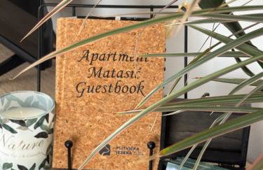 Apartment Matasić self check-in and check-out - Foto 4