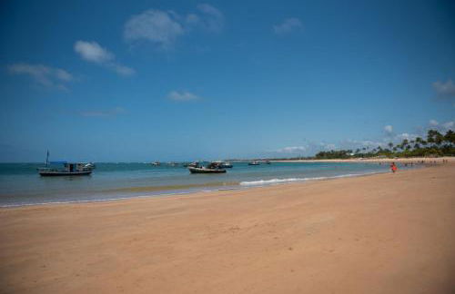 Village Bella Lunna 08 - 1 Qto - Guarajuba - Foto 40