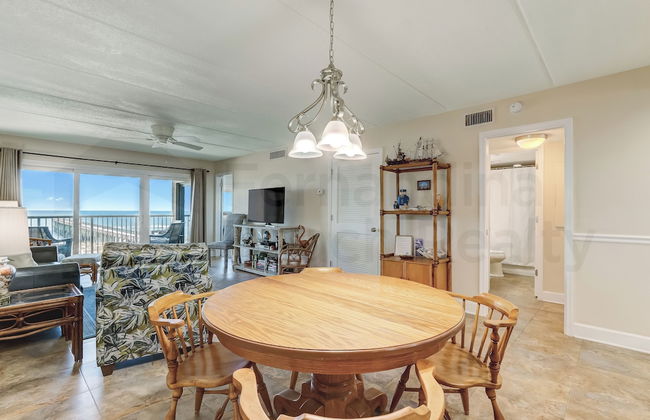 Amelia by The Sea Rentals - Foto 33