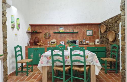 Casa as Origens - Foto 21