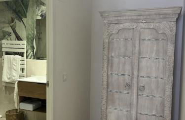 Apartamento El Marinero - Foto 7