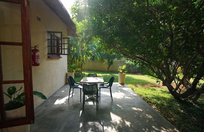 2 bed Apartment With Pool - 2126 - Foto 11