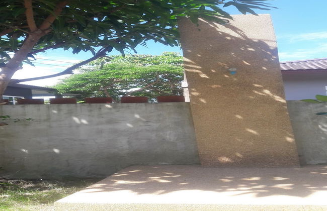 Lanta Dream Garden Pool Villa - Foto 39