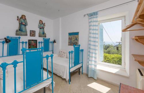 The Olive Press Agni Bay - Photo 47