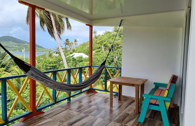 SHELL SEA B & B - Foto 14