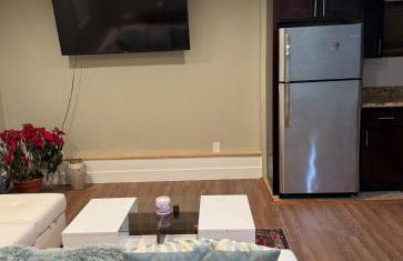 Private Guest House-Lake Ronkonkoma - Foto 16