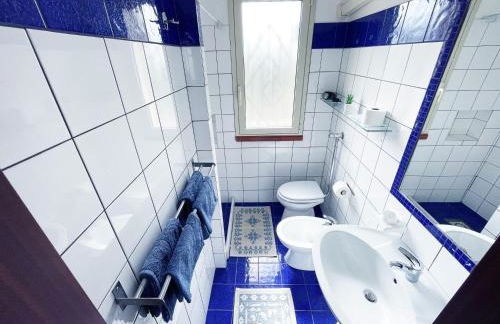 Makara Case Vacanza - Foto 26