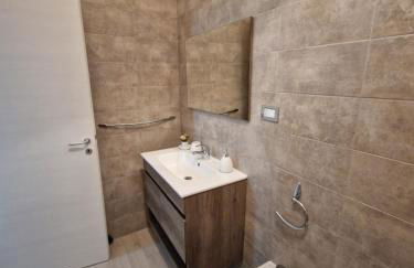 Living Room Schiavonea - Foto 10