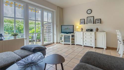 Nordseeluft - Foto 2