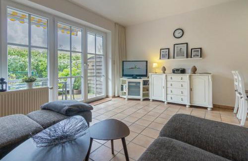 Nordseeluft - Foto 2