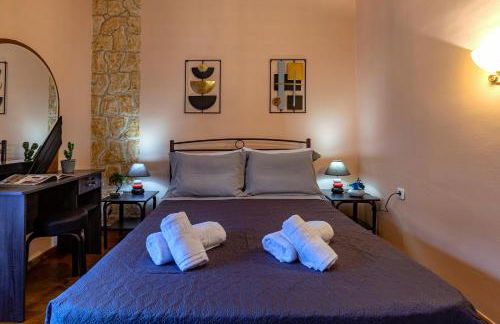 Casa Corfina - Photo 21