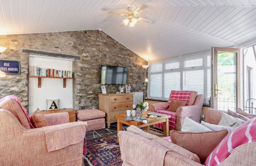 2 Bed in Eglwysbach 50933 - Foto 5