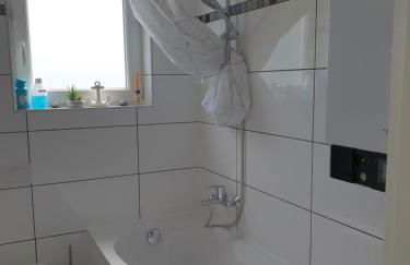 Ella's Wolke Appartements - EW1 - Foto 11