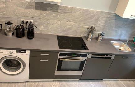 Bremerhavener Suite 1 - Photo 11