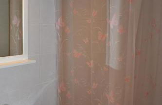 Casa Carlota - Foto 25