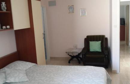 Apartment Ivo Mazic - Foto 36