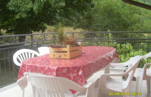 B&B Scacco Matto - Foto 17