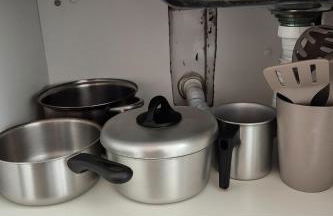 Apartamento c Ar condicionado 5 minutos UFU, Parque Sabia e Shopping - Foto 15