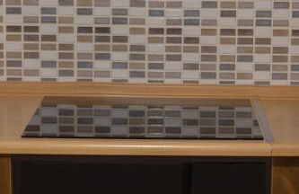 La Femme Apartment - Photo 13