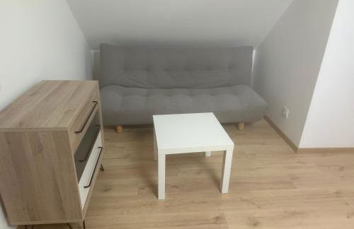 Peaceful Retreat Between Lake and Mountain Charming House Near Annecy and Aix-les-Bains - Foto 21