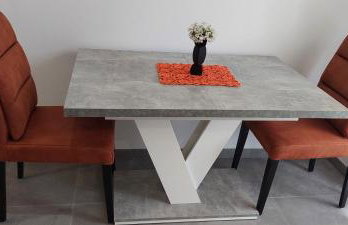 Villa Irene - Foto 63