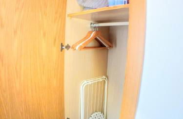 Centro,CorteInglés, y Parking - Foto 13