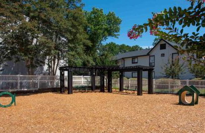 Lovely 2BR with warm, modern feel - Foto 21