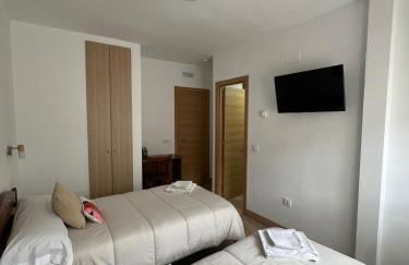 Casa rural Gerardo - Foto 36