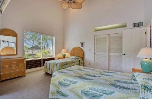 Castle Kanaloa at Kona - Foto 131