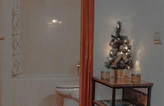 Apartamento Calest en Poio-Pontevedra - Foto 38