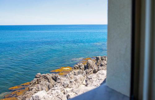 CEFALUX - Torre Bastione sul Mare - Foto 58