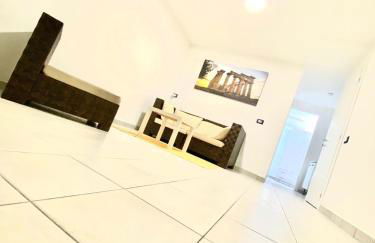 Galatea House - Foto 36